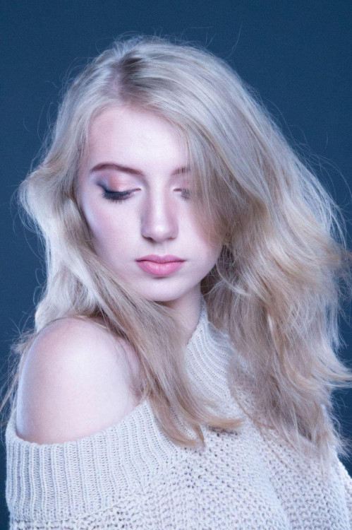 Aleksandra foreign bride search