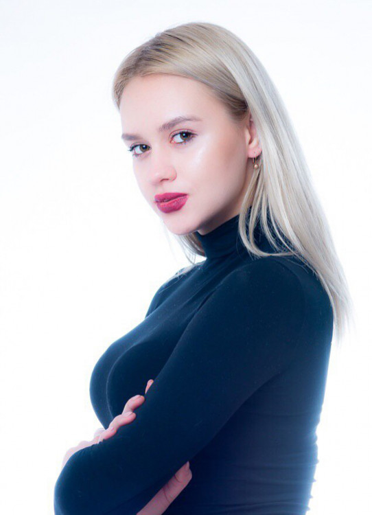 Mariya foreign bride search