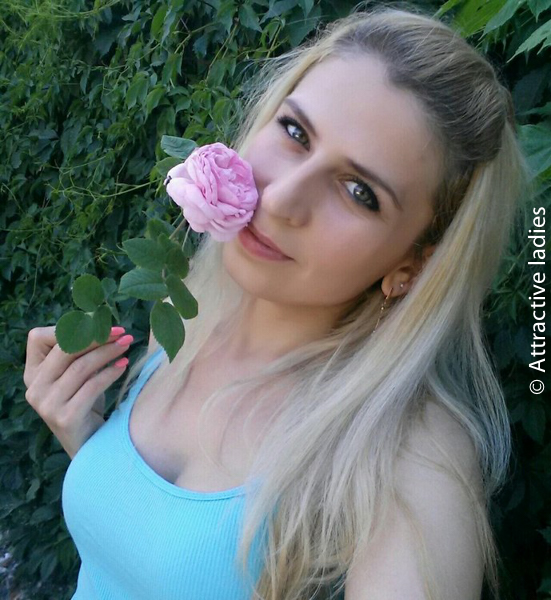 free russian dating sites