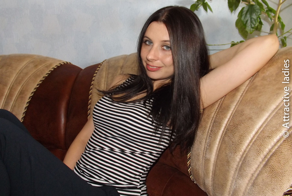 Mail order wife dating online