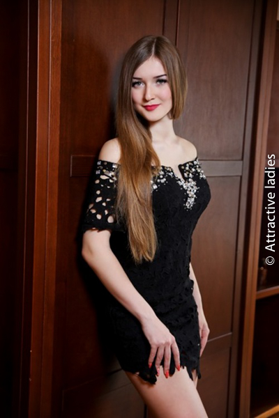 online russian dating