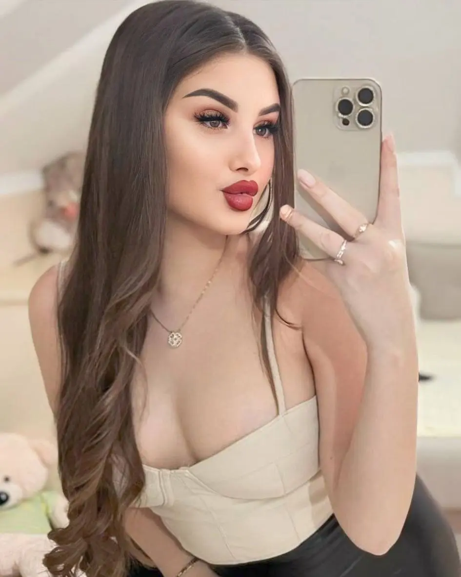 Anna philippine daily newspapers dating