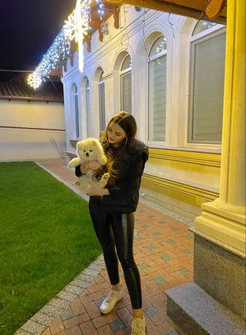 Anna philippine daily newspapers dating