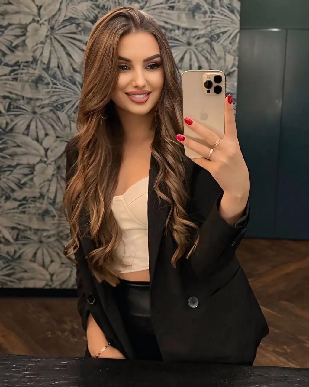 Anna philippine daily newspapers dating