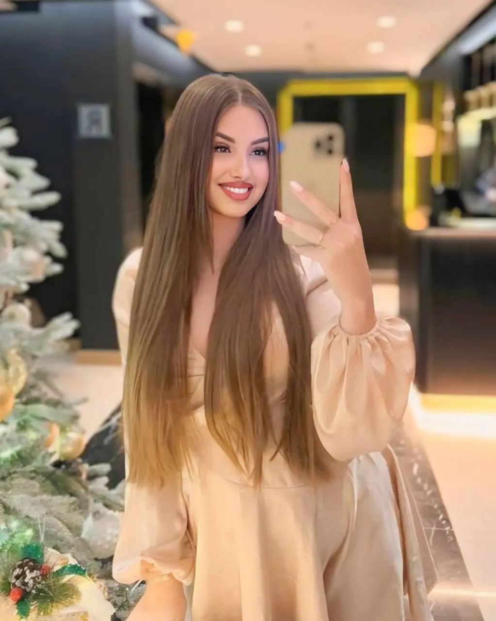 Anna philippine daily newspapers dating