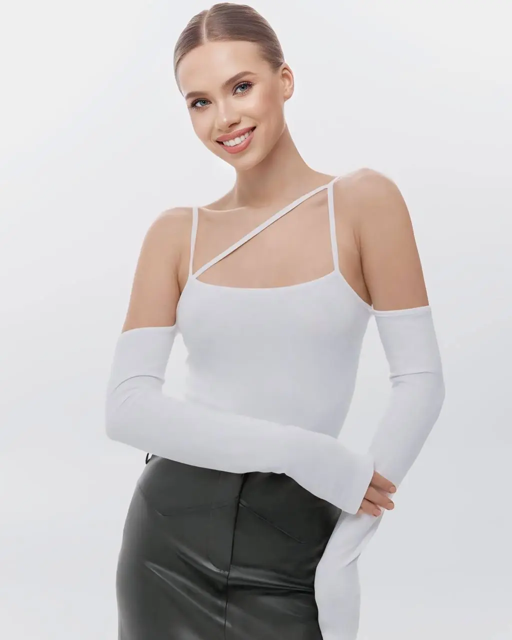 Yliia philippine dating site