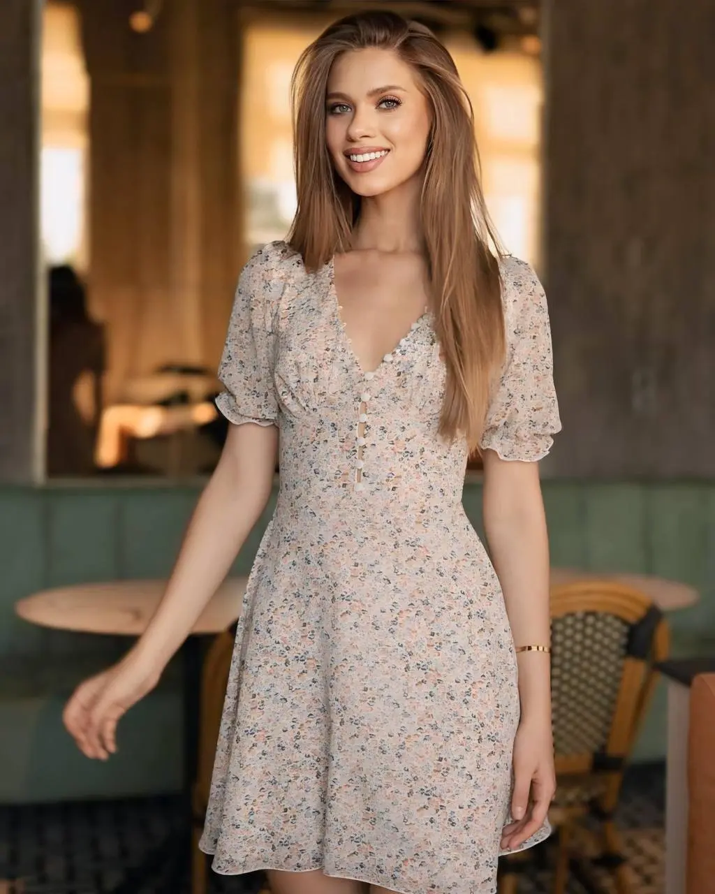 Yliia philippine dating site