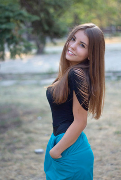 russian dating free