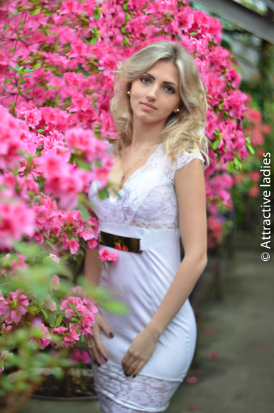 Russian brides dating for real meeting