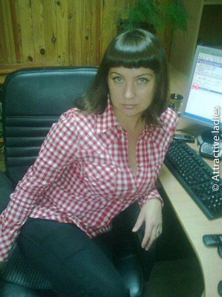 russian brides for marriage