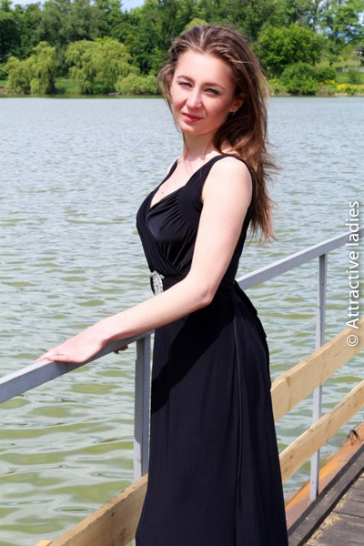 russian dating site free