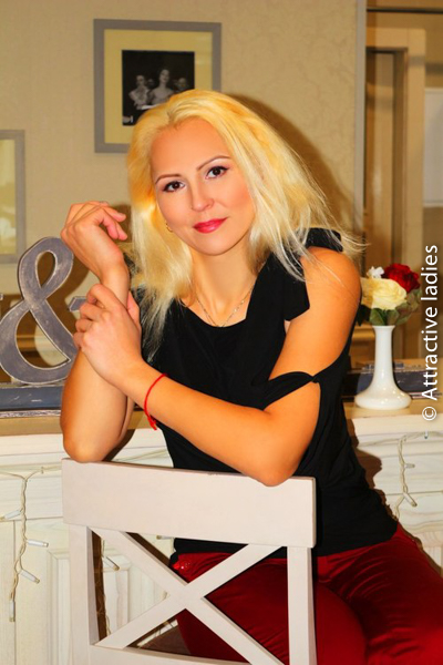 russian dating sites free