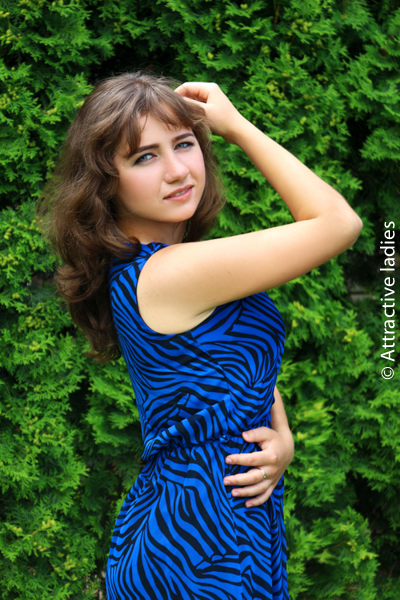 Russian girls to date for happy marriage