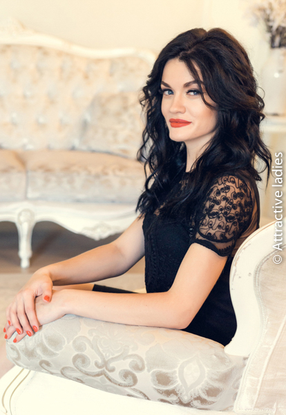 Russian ladies dating sites for true love