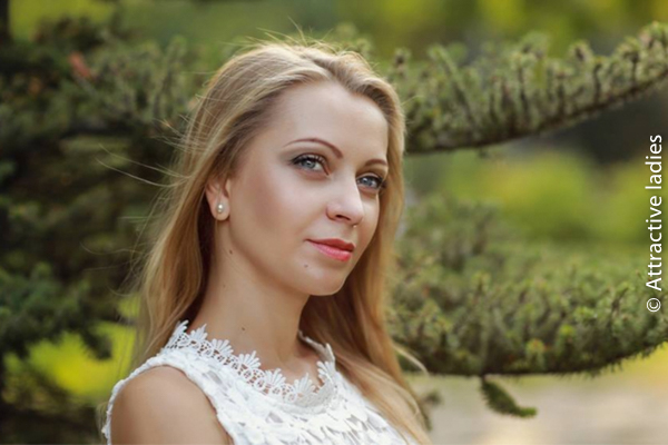 Ukrainian brides marriage agency