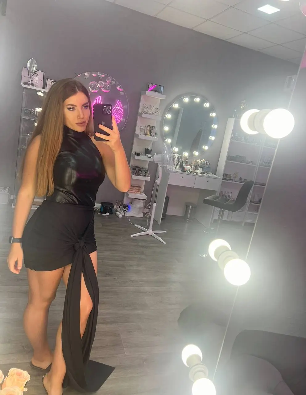 Polina filipinas dating