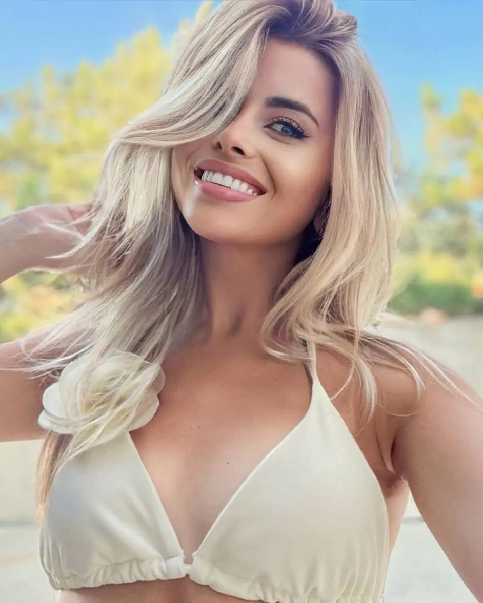 Evelina filipino of dating