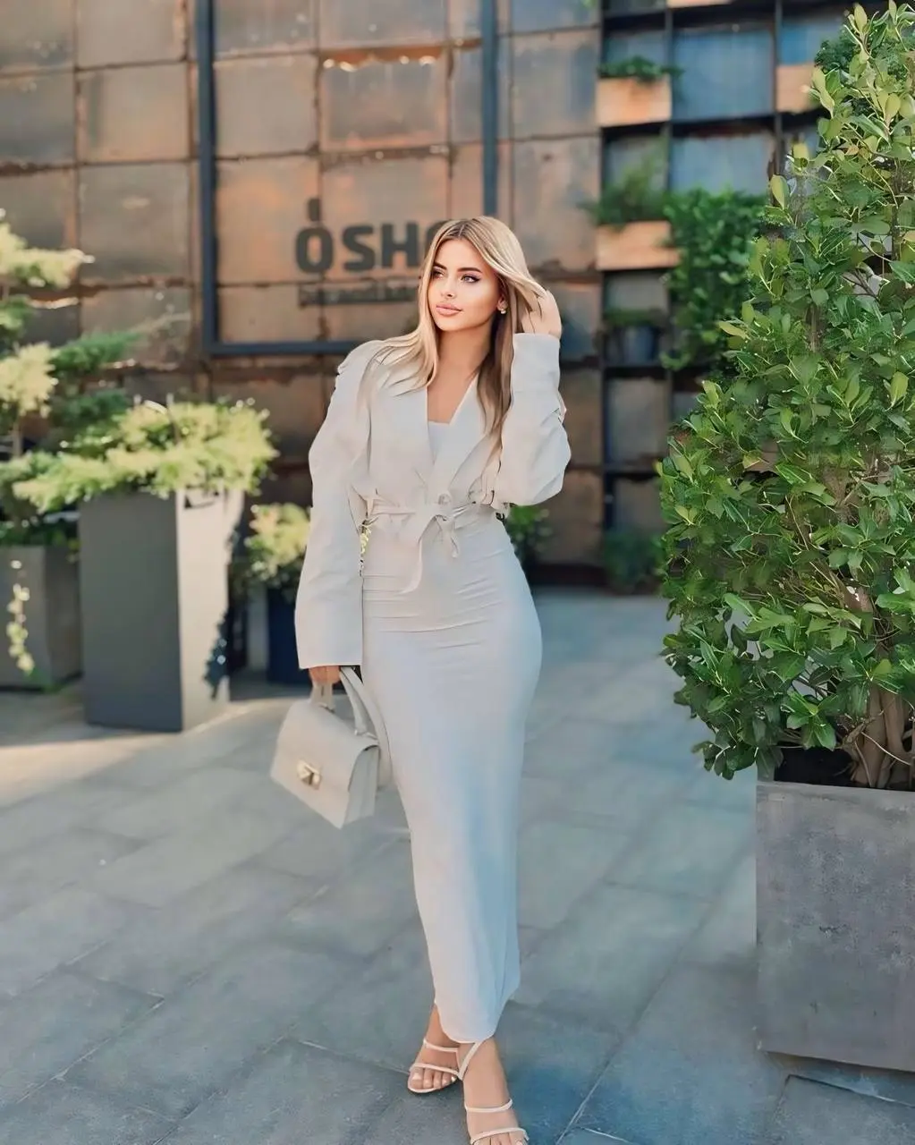 Evelina filipino of dating