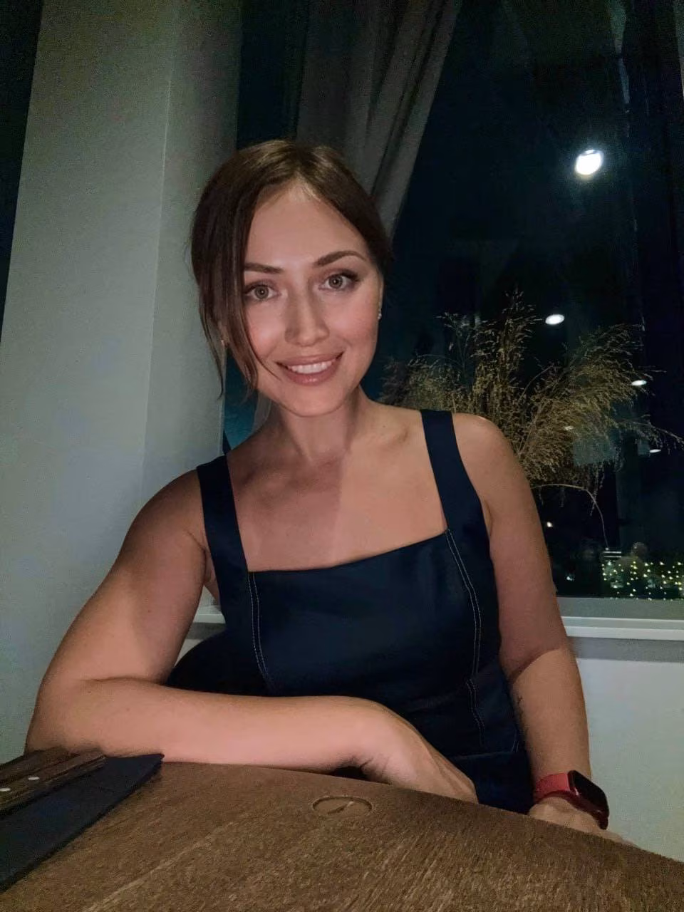 Marianna 45 Oslo Norway USA dating site serious men women