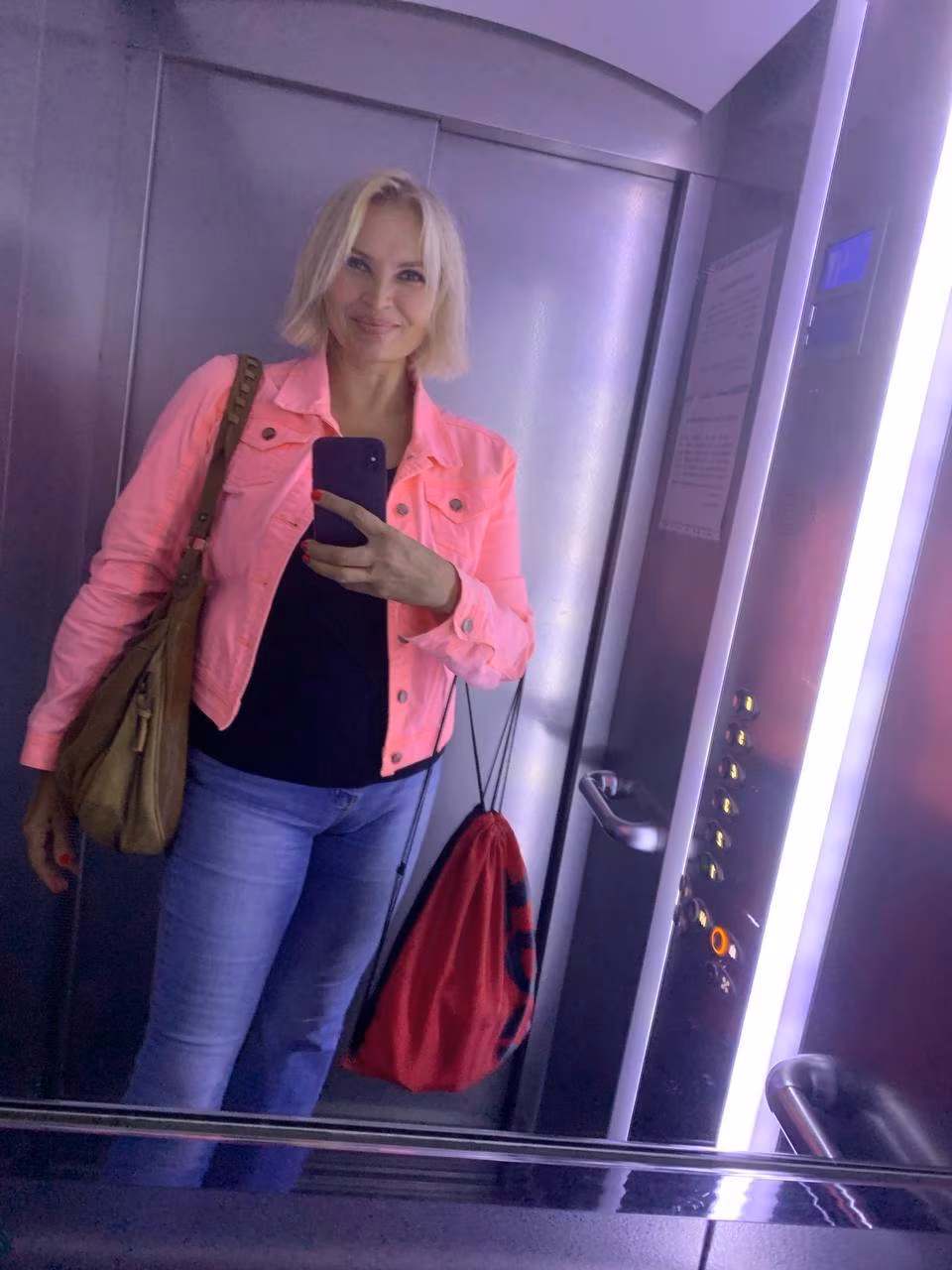 NATALI 49 Kiev Ukraine USA marriage dating serious men