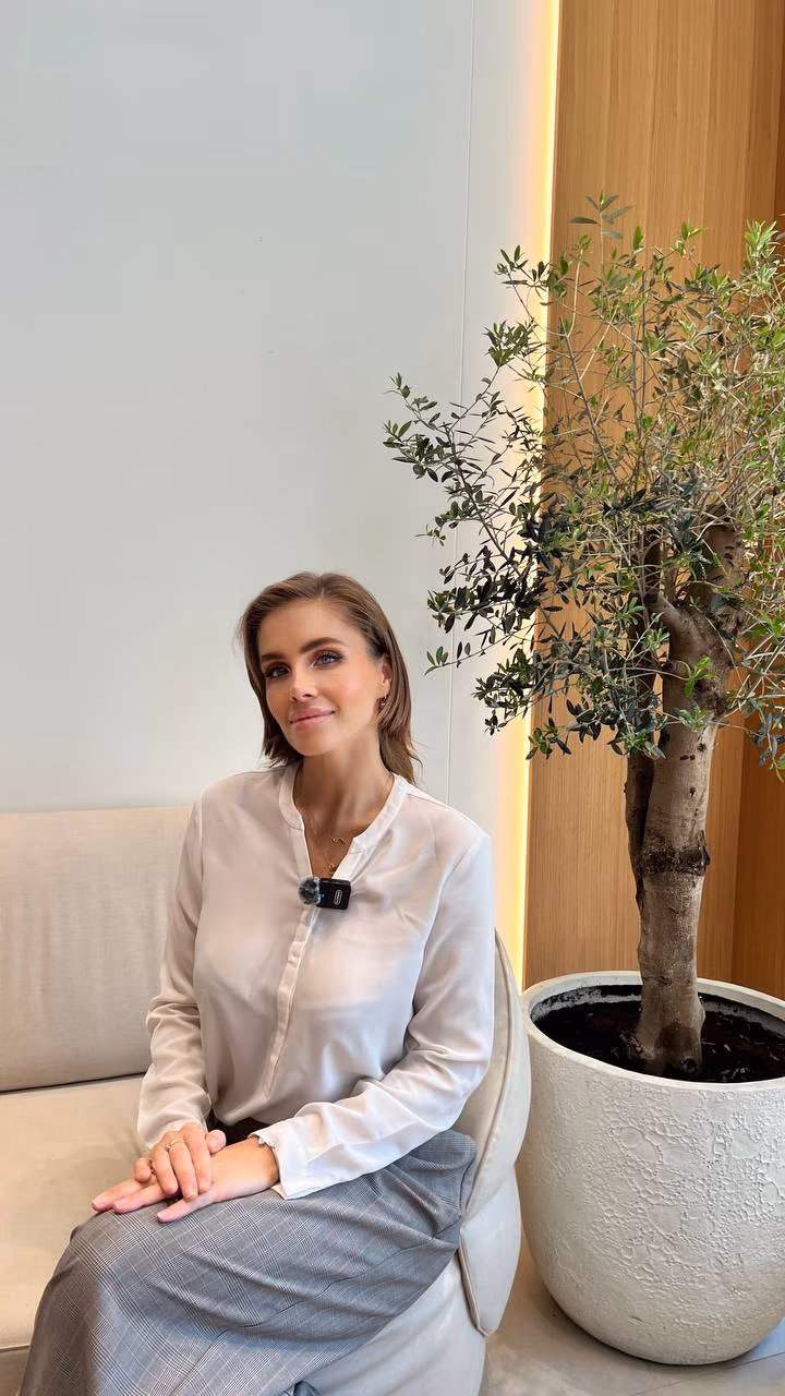 Yana 43 Antalya Turkey USA marriage dating women men