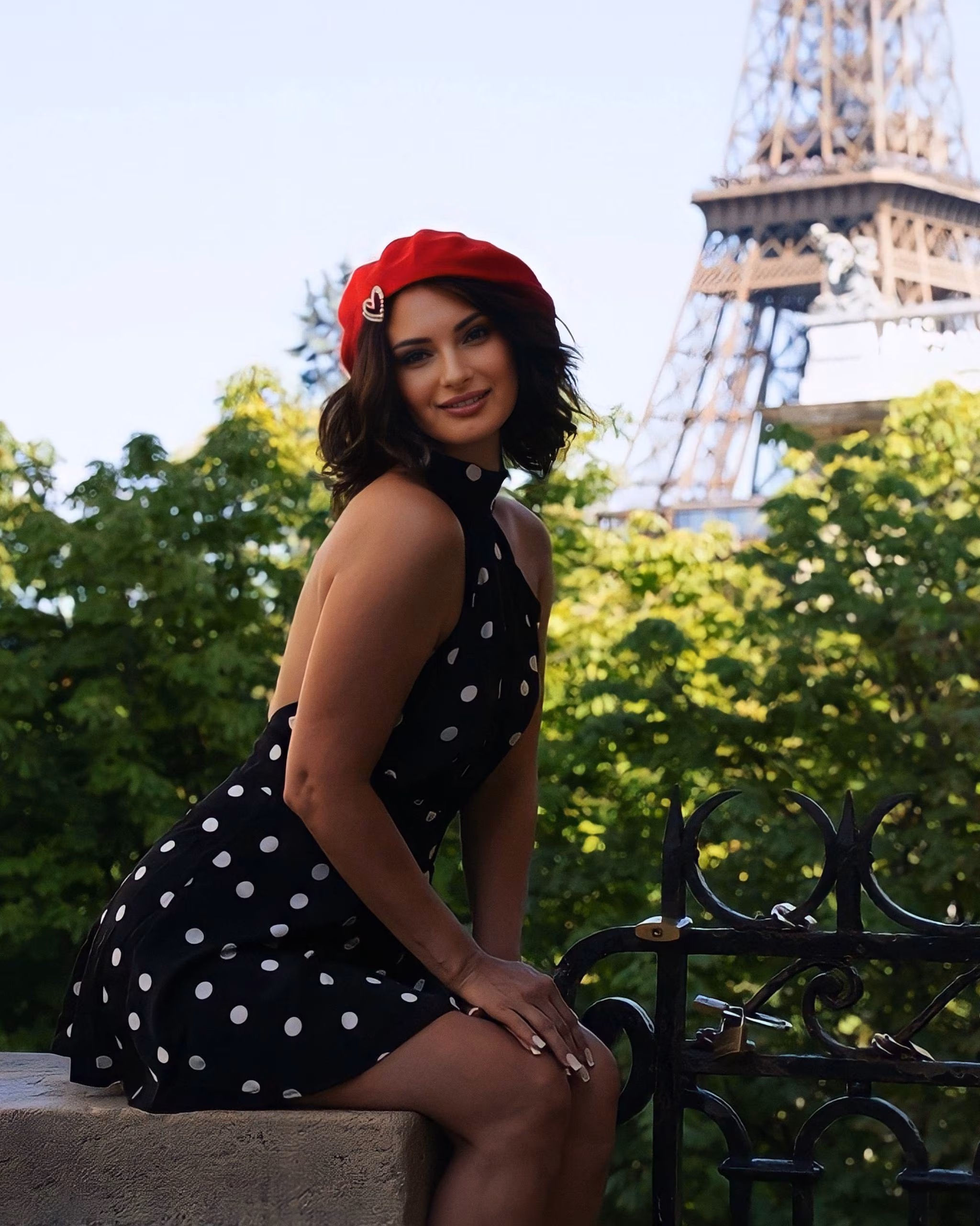 Lina 35 Freiberg am Neckar Germany USA serious marriage women men