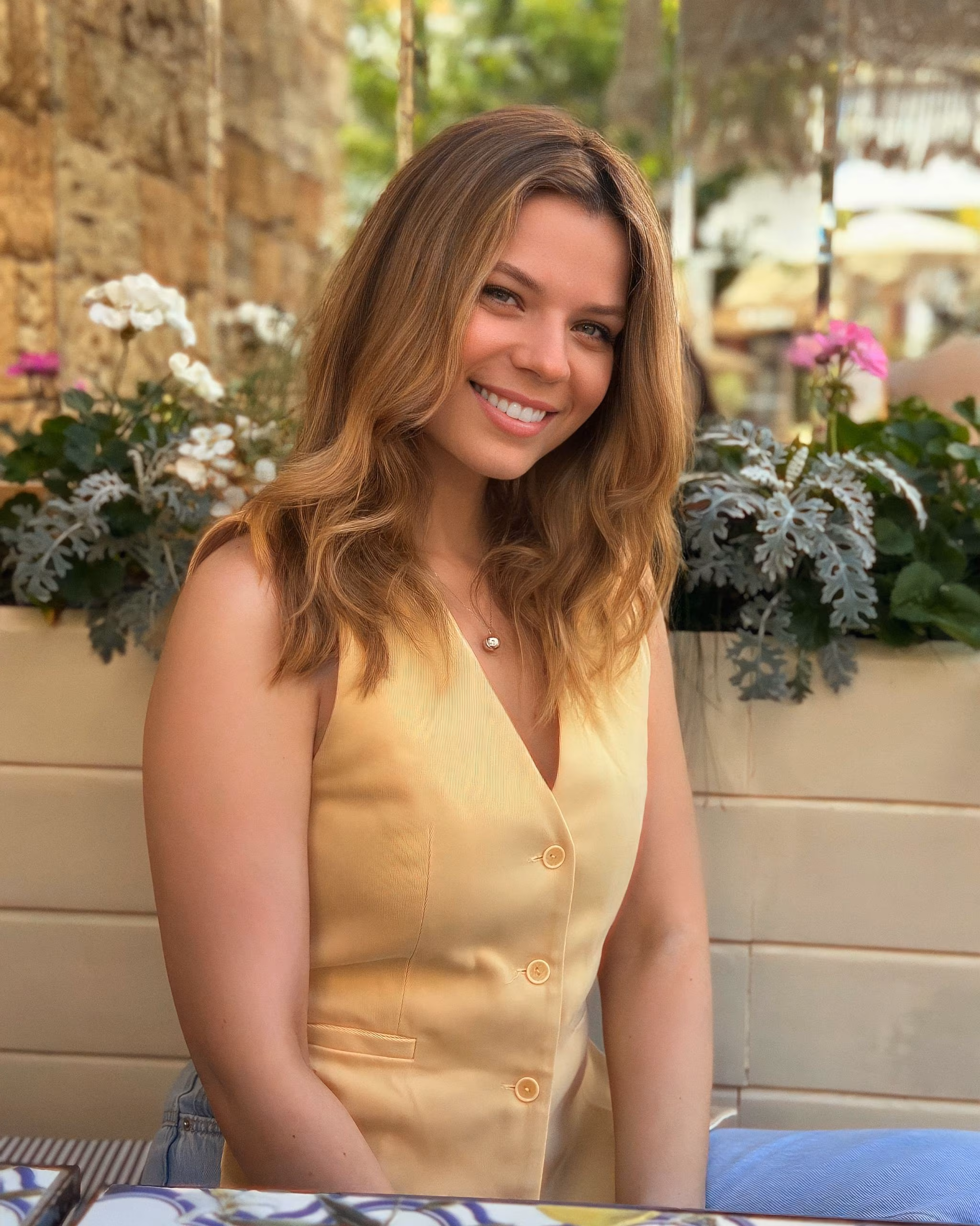 Alla 30 Bila Tserkva Ukraine USA women seeking long term marriage