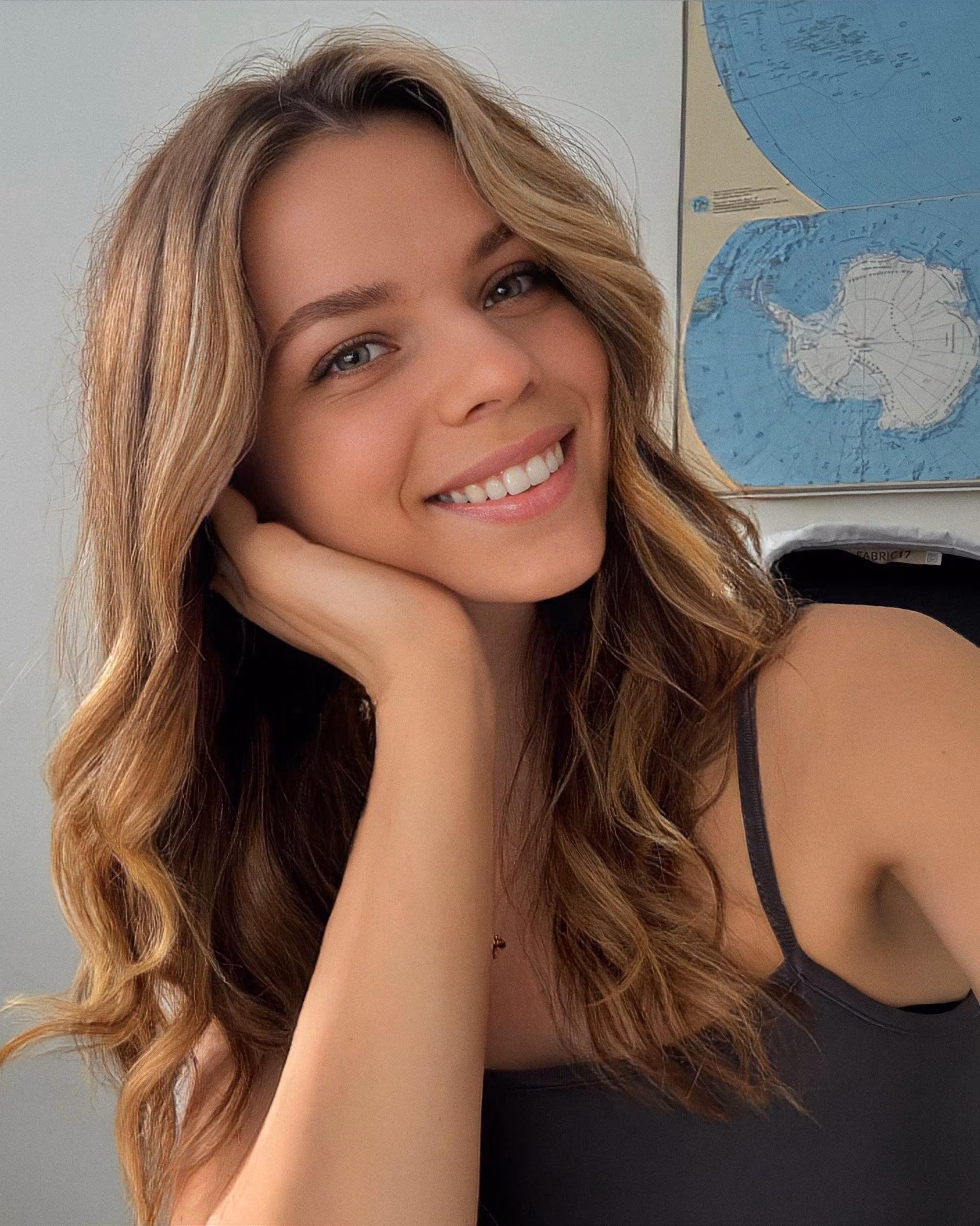 Alla 30 Bila Tserkva Ukraine USA women seeking long term marriage