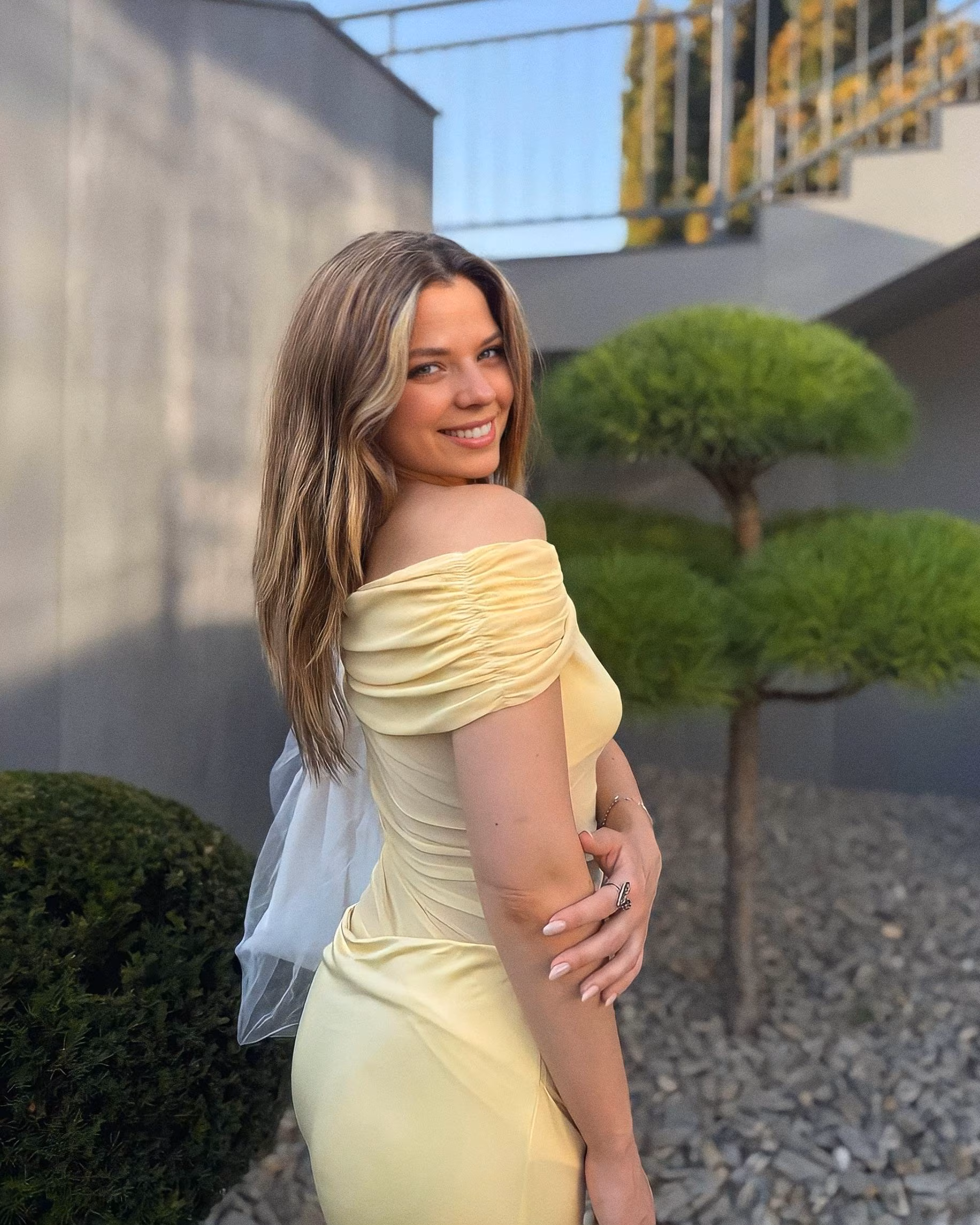 Alla 30 Bila Tserkva Ukraine USA women seeking long term marriage