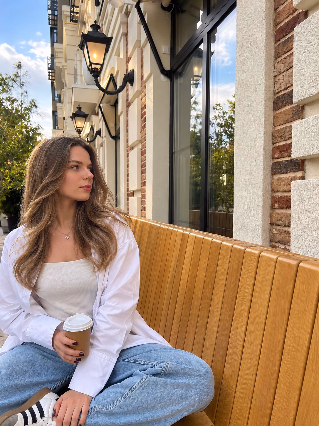 Alla 30 Bila Tserkva Ukraine USA women seeking long term marriage