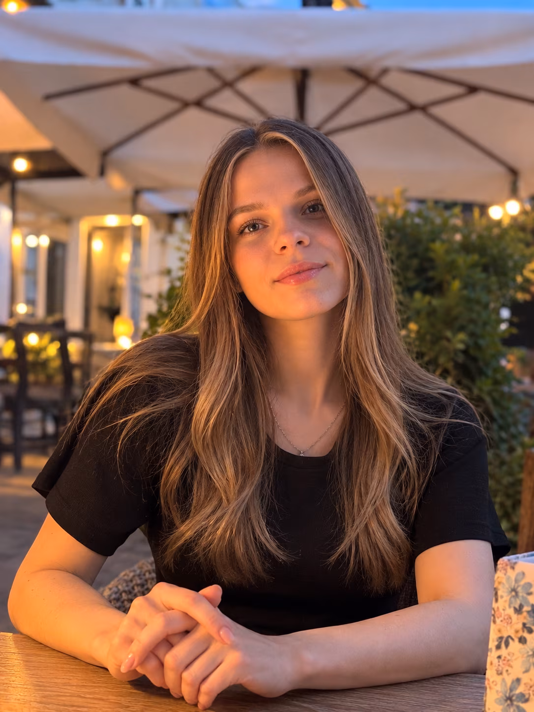 Alla 30 Bila Tserkva Ukraine USA women seeking long term marriage