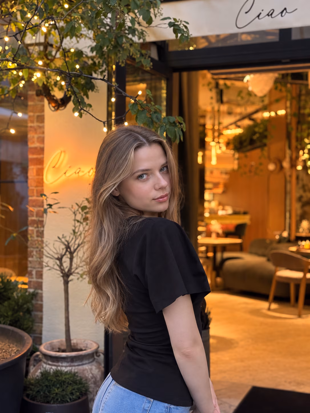Alla 30 Bila Tserkva Ukraine USA women seeking long term marriage