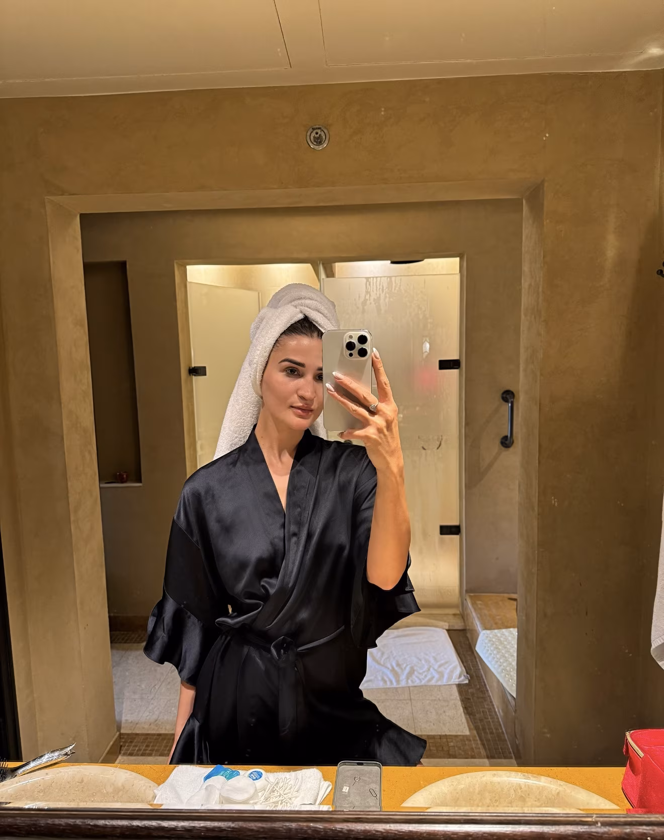 Tati 30 Abu dabi United Arab Emirates USA women seeking long term marriage