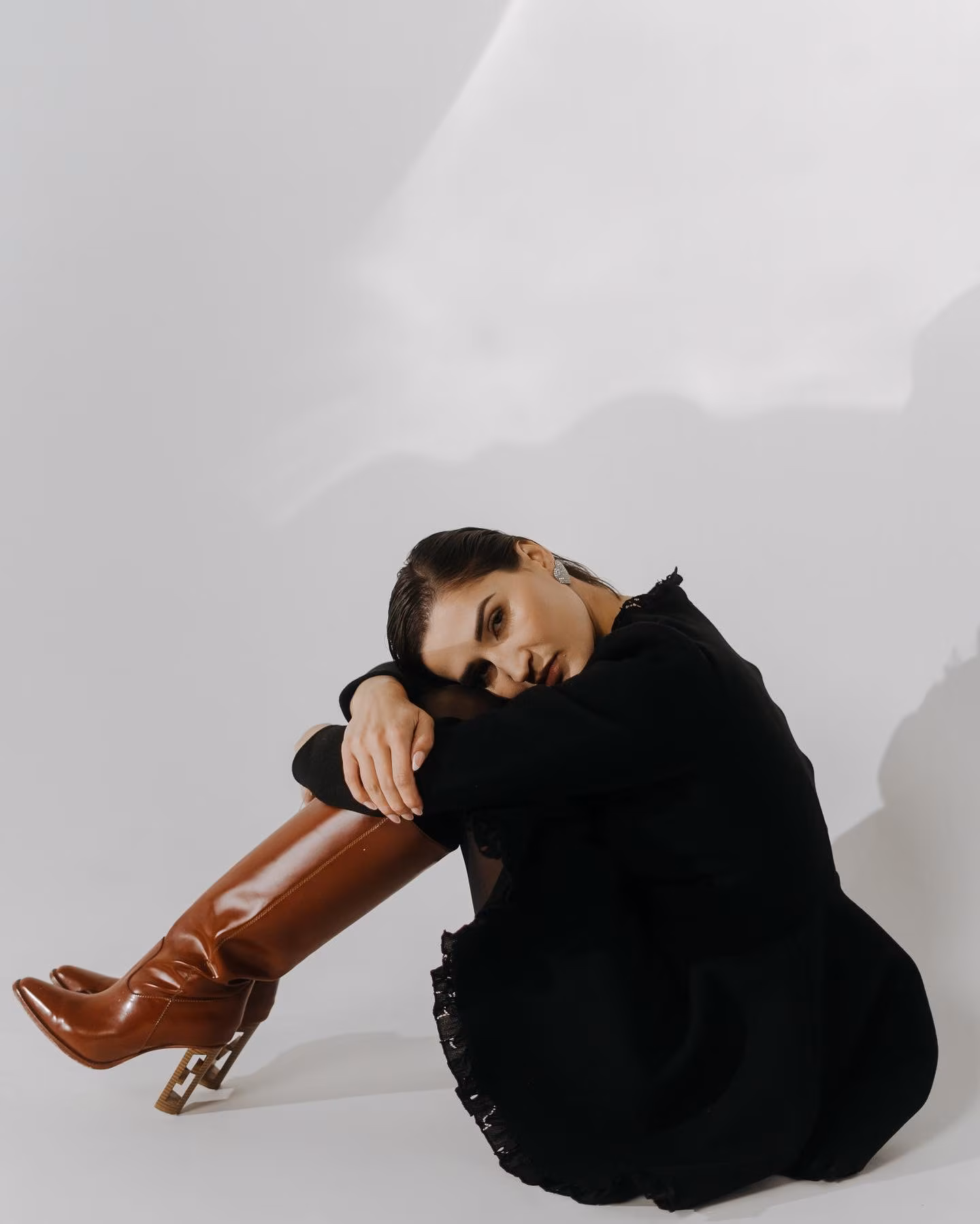 Tati 30 Abu dabi United Arab Emirates USA women seeking long term marriage