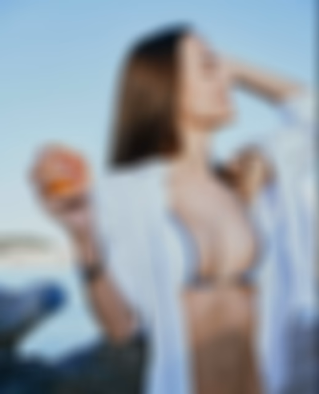 Mariia 25 Kharkiv Ukraine dating for marriage USA men women