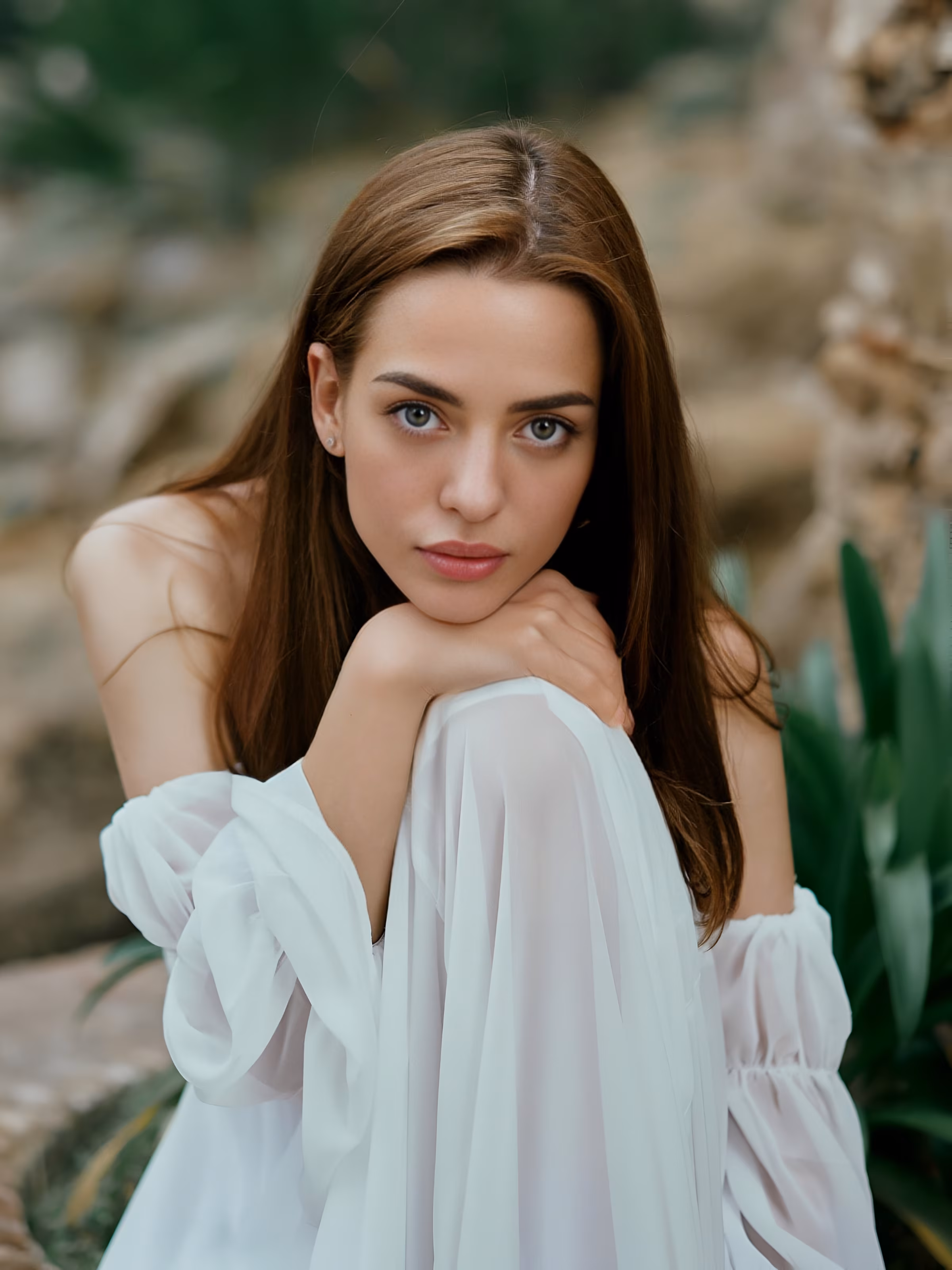 Mariia 25 Kharkiv Ukraine dating for marriage USA men women