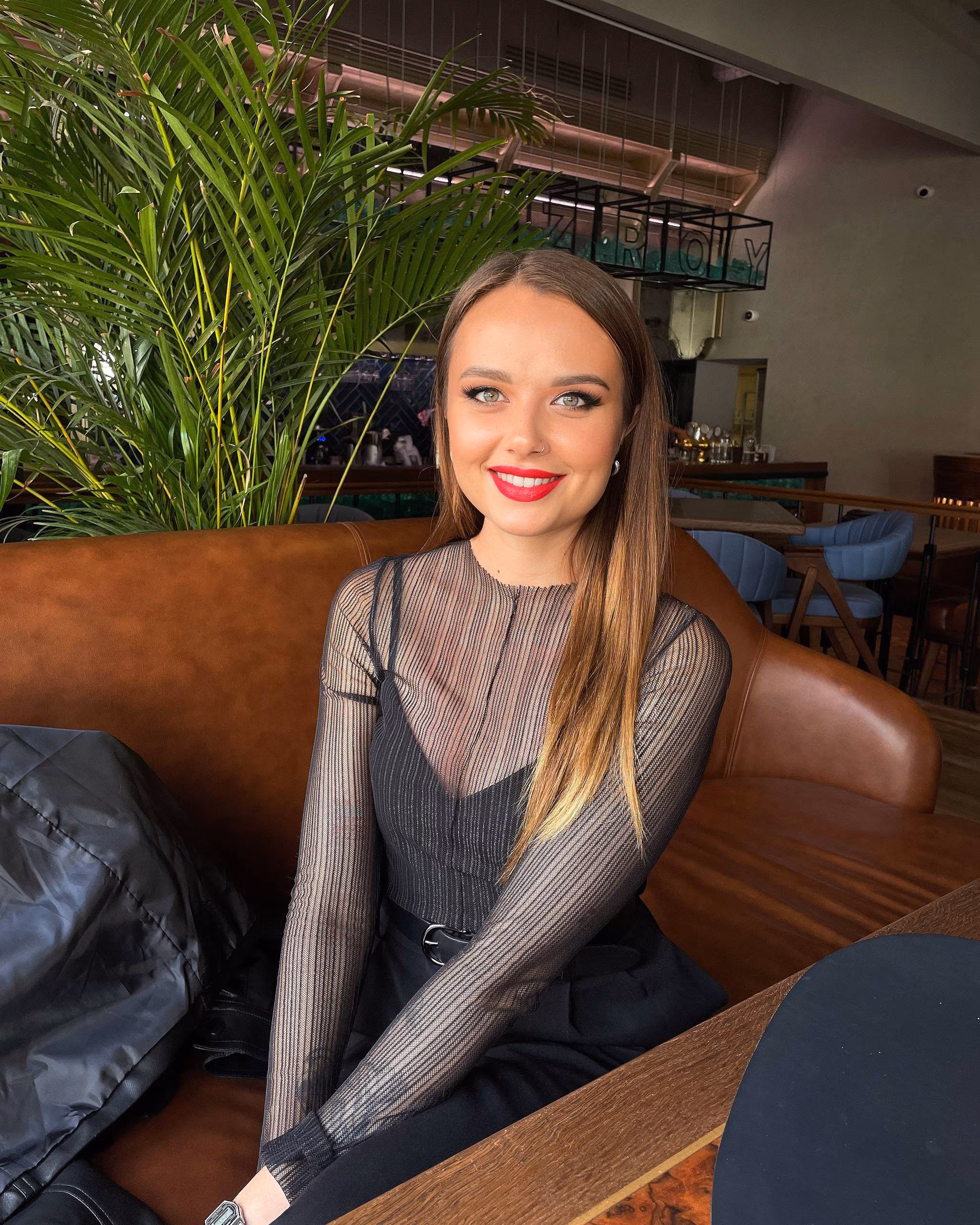 Anna 34 Kyiv   Ukraine dating for marriage USA serious