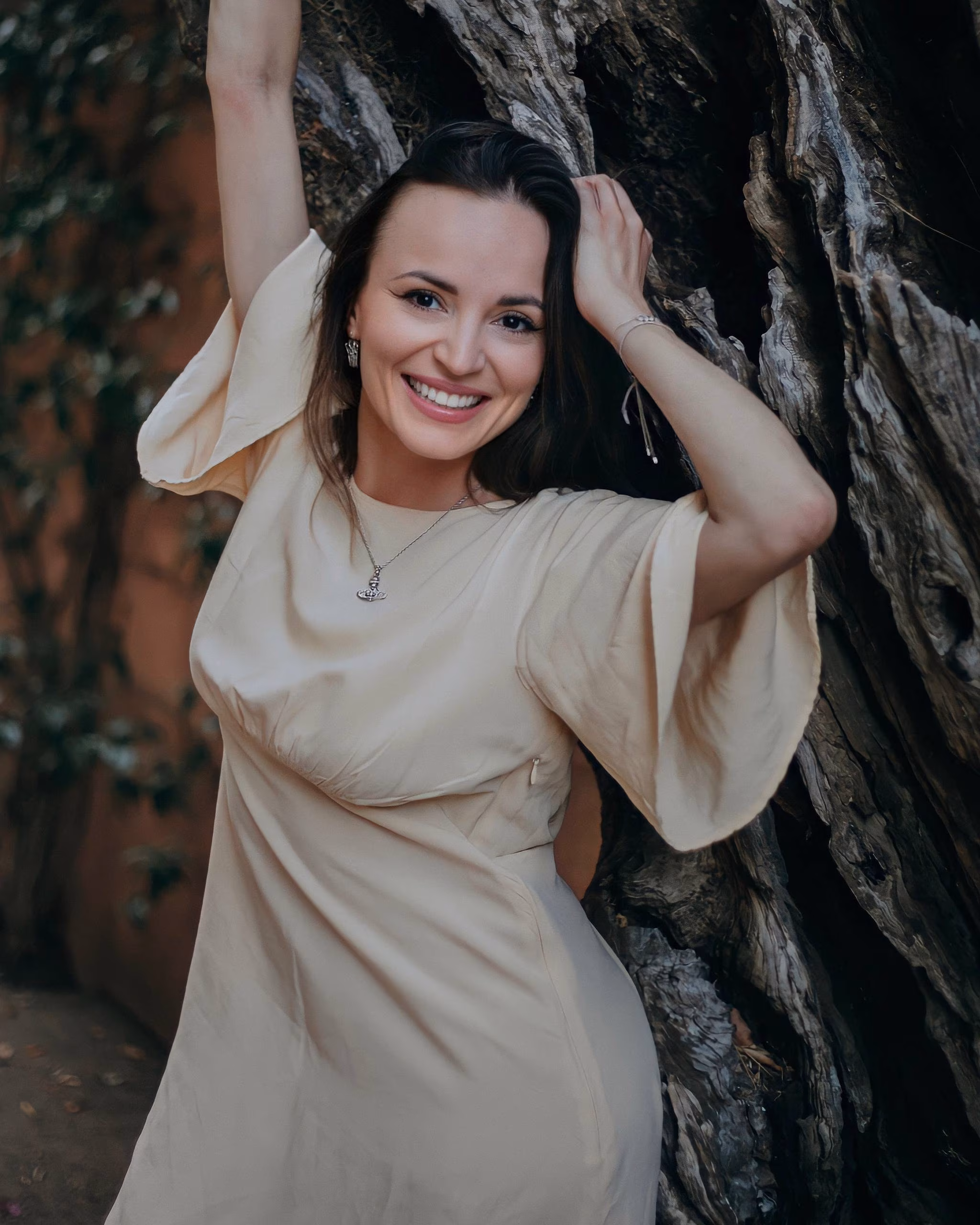 Maria 39 Wien Austria dating for marriage USA women men