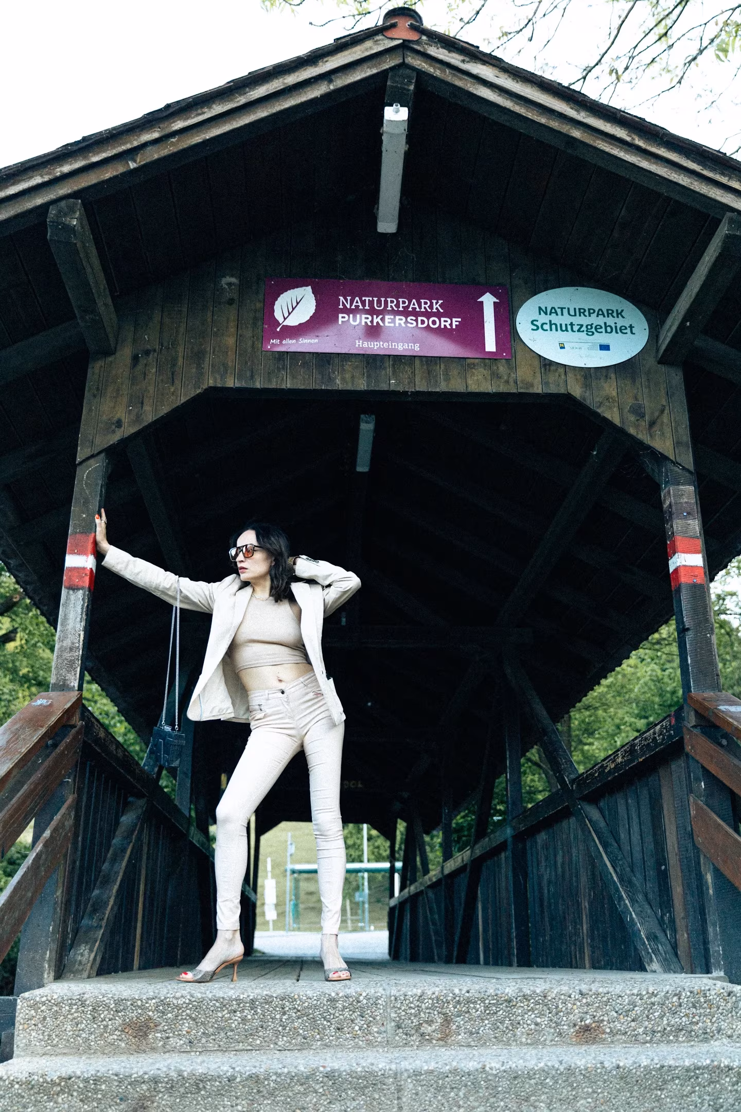 Maria 39 Wien Austria dating for marriage USA women men