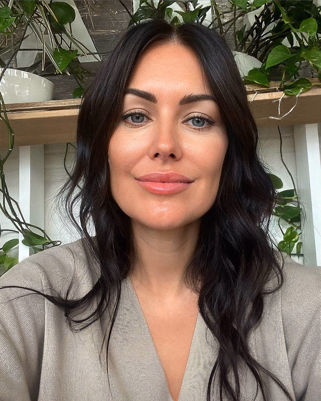Anna 47 Kyiv   Ukraine dating site for marriage USA men