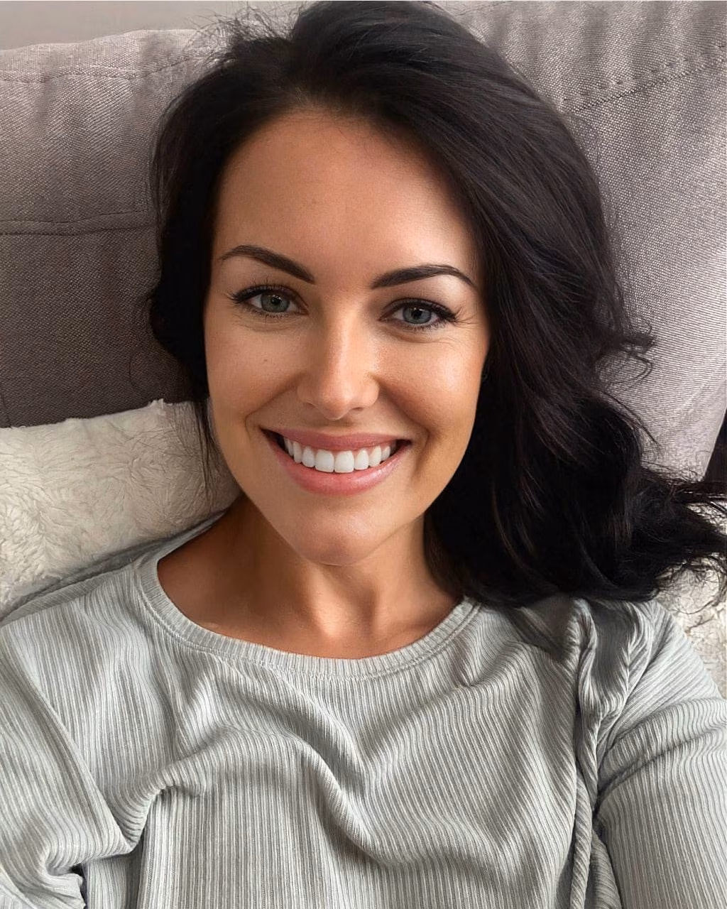 Anna 47 Kyiv   Ukraine dating site for marriage USA men