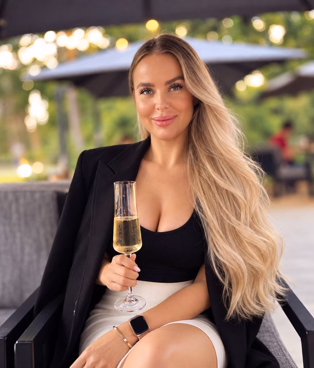 Alena 45 Kyiv Ukraine dating site for serious men USA