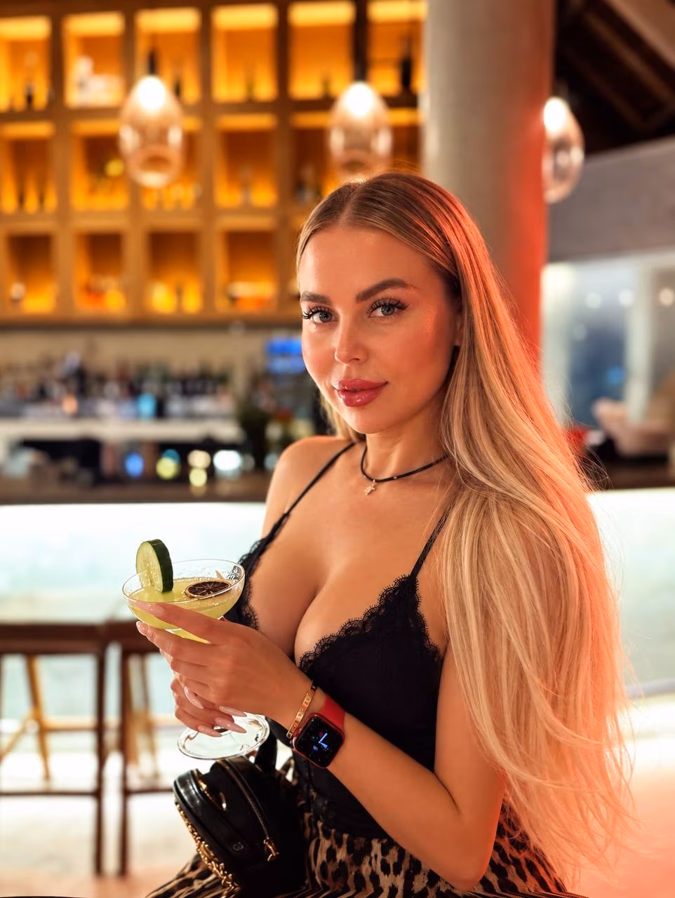 Alena 45 Kyiv Ukraine dating site for serious men USA