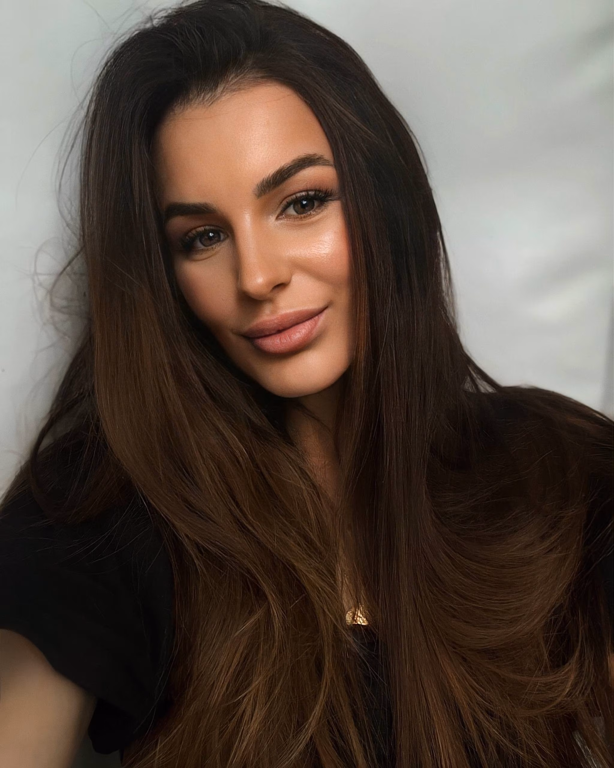 Yeva 25 Mykolaiv  Ukraine dating site women serious