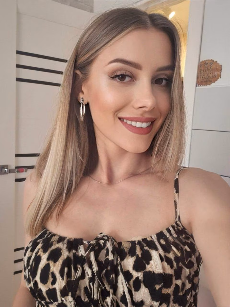 Inna 33 Chernihiv Ukraine find serious women USA marriage