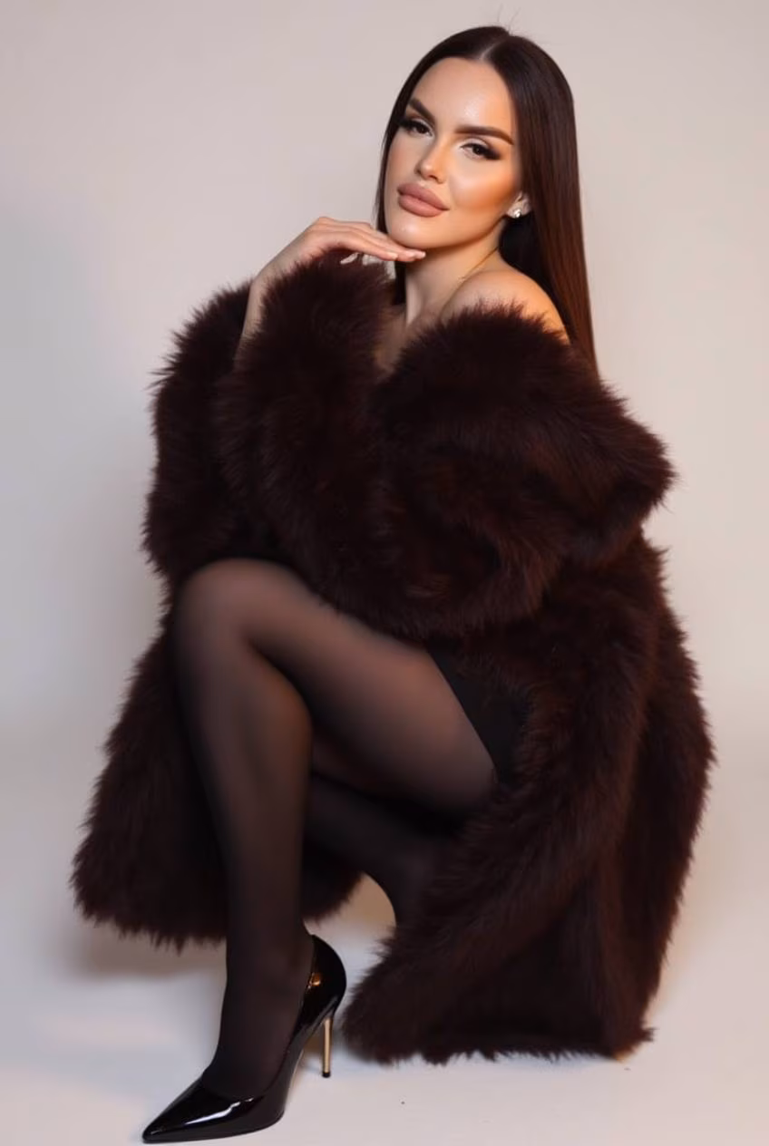 Tetiana 26 Lviv Ukraine find wife USA marriage minded