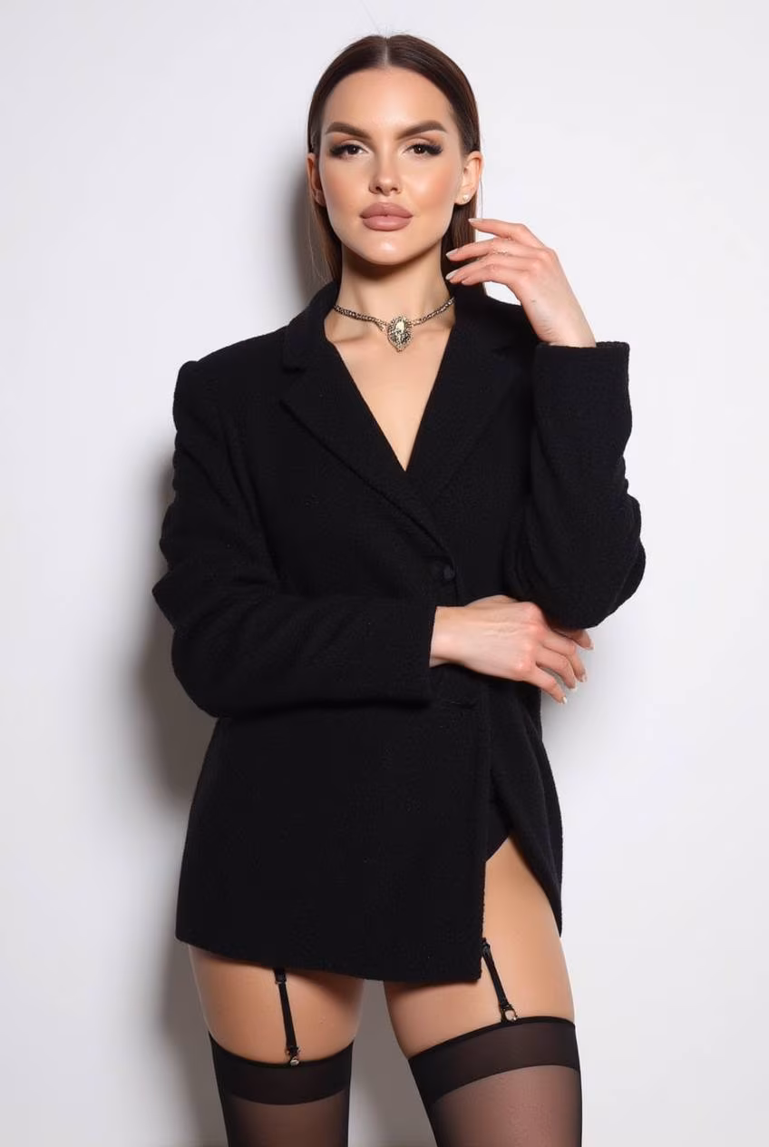 Tetiana 26 Lviv Ukraine find wife USA marriage minded