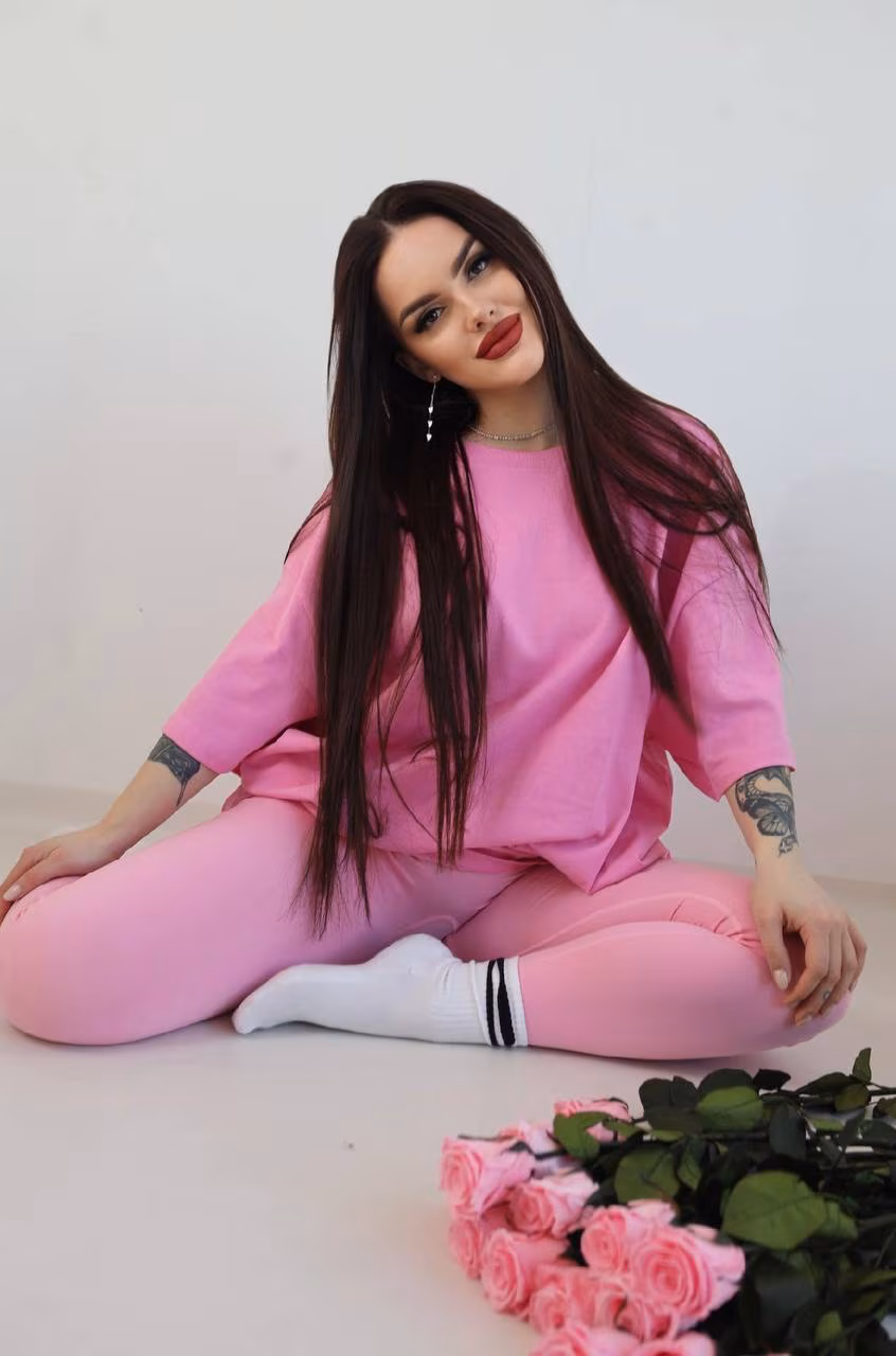 Tetiana 26 Lviv Ukraine find wife USA marriage minded