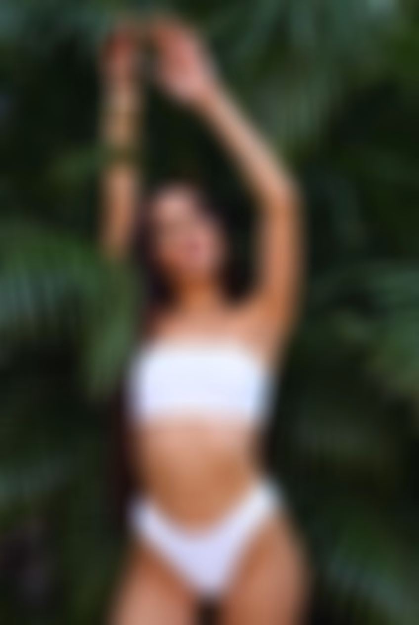Tetiana 26 Lviv Ukraine find wife USA marriage minded