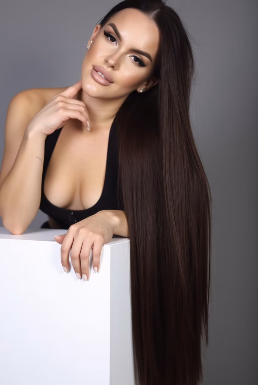 Tetiana 26 Lviv Ukraine find wife USA marriage minded